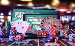 099 bet com