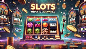 099 bet com 099 bet com