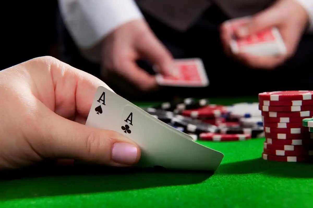 099 bet com