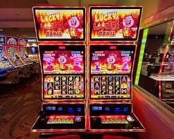 099 bet com