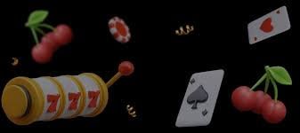 099 bet com