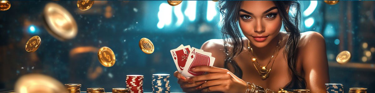 099 bet com