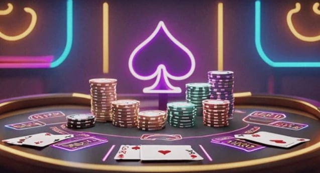099 bet com