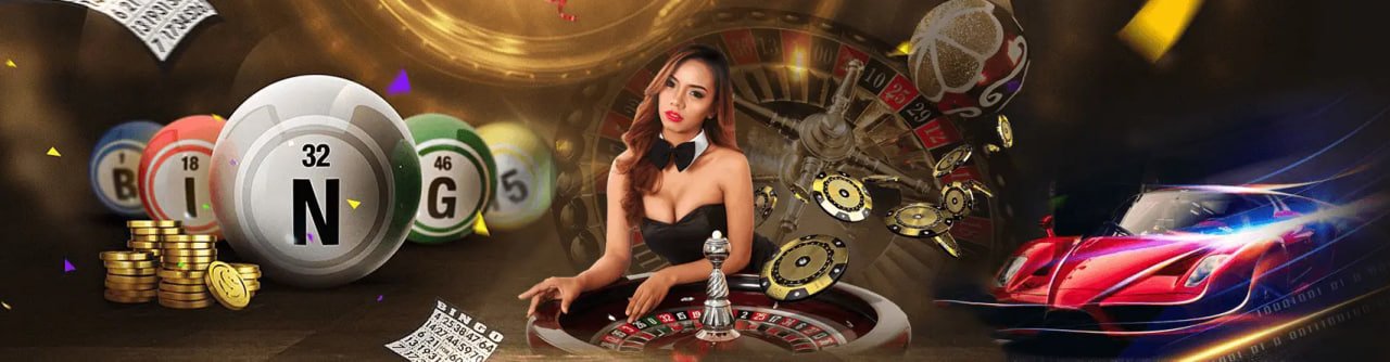 099 bet com