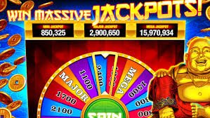 099 bet com