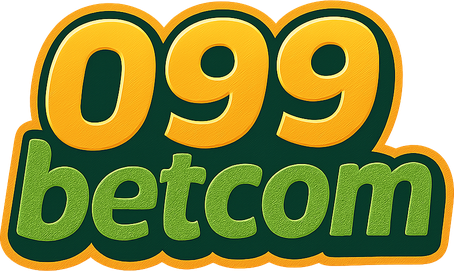 099 bet com